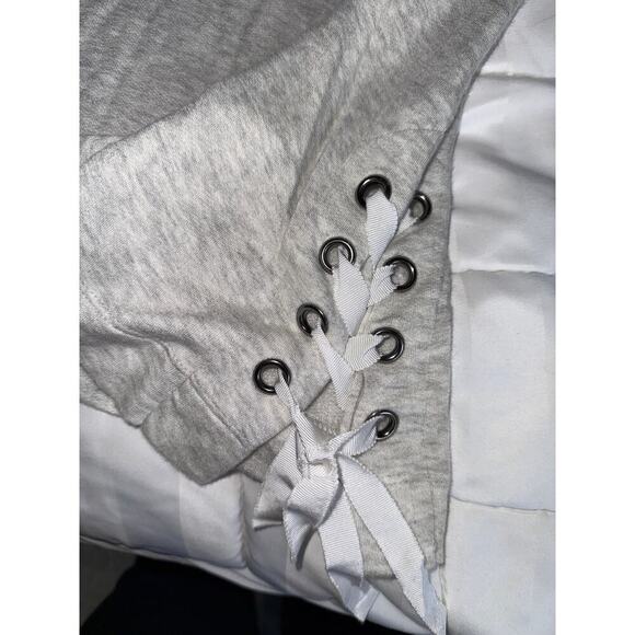 SIMPLY VERA VERA WANG top size 2X - Picture 2 of 4